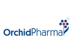 Orchid Pharma