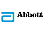 Abbott