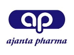 Ajanta Pharma