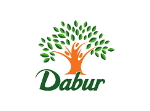 Dabur