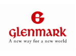 Glenmark