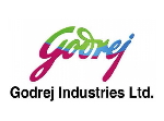 Godrej