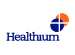 Healthium