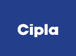 Cipla