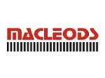 Macleods