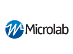 Microlab