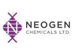 Neogen