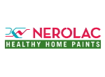 Nerolac