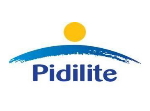 Pidilite