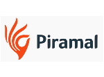 Piramal