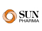 Sun Pharma