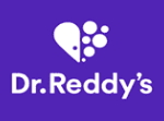 Dr. Reddy's