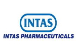 Intas