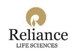 Reliance