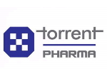 Torrent Pharma